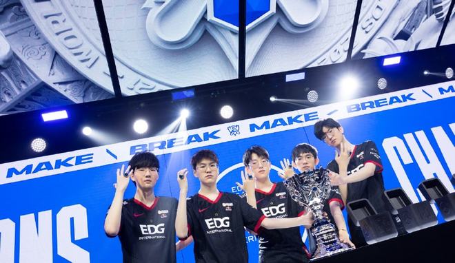 年来在内线 年来在内线