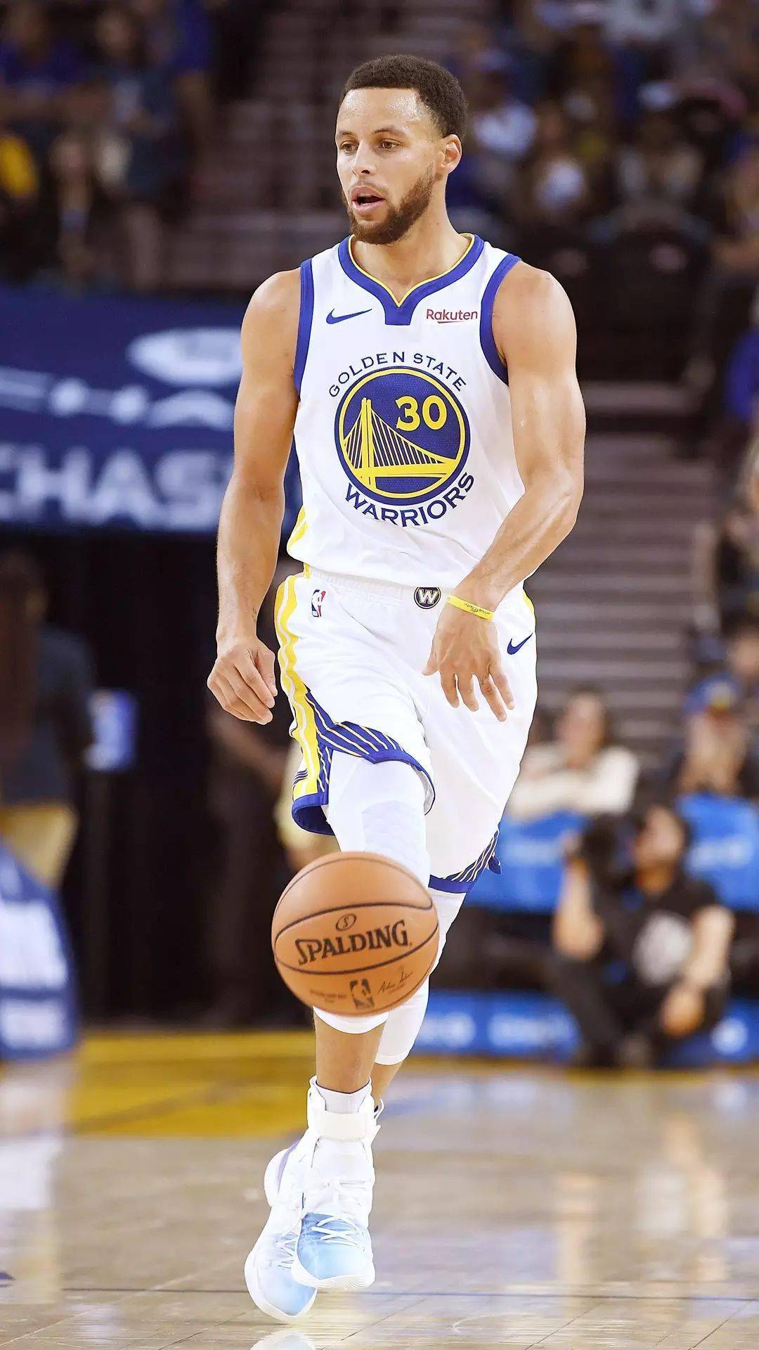 他迅速展开 他迅速展开