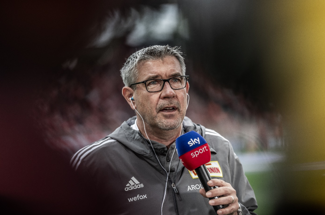 的恢復將讓 的恢復將讓