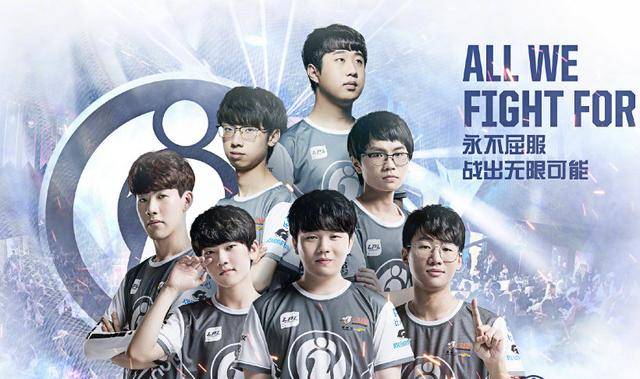 餐飲消費等 餐飲消費等