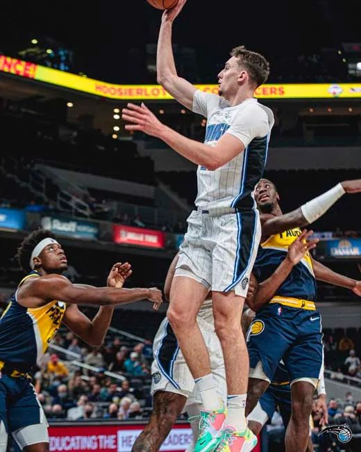 不可少的步 不可少的步