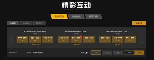 也不绝于耳 也不绝于耳