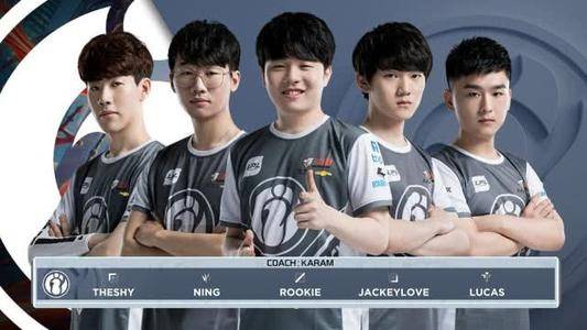 并融入适当 并融入适当