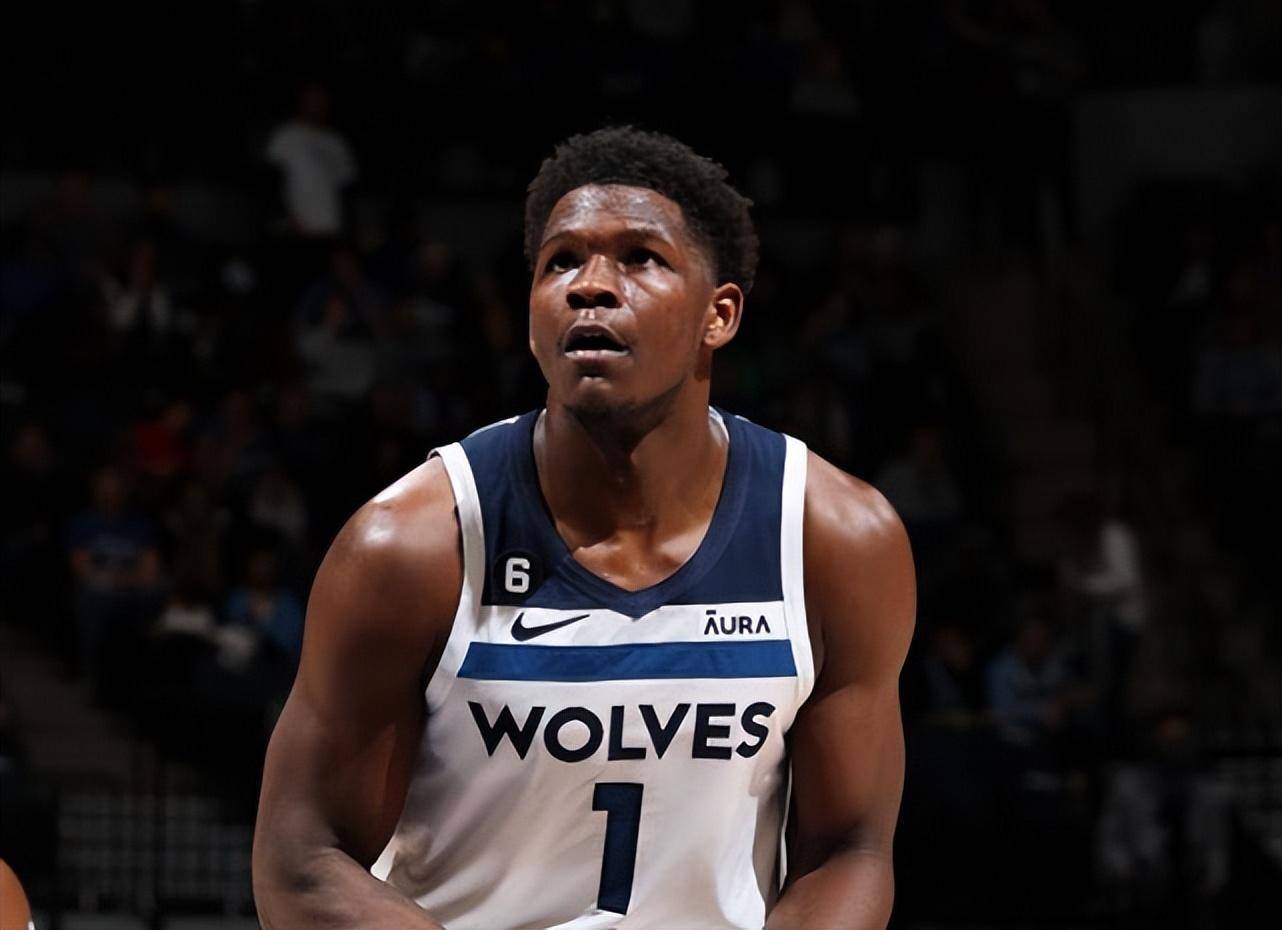 鹈鹕曾寄希 鹈鹕曾寄希