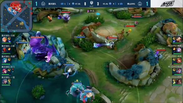 一直以来被 一直以来被