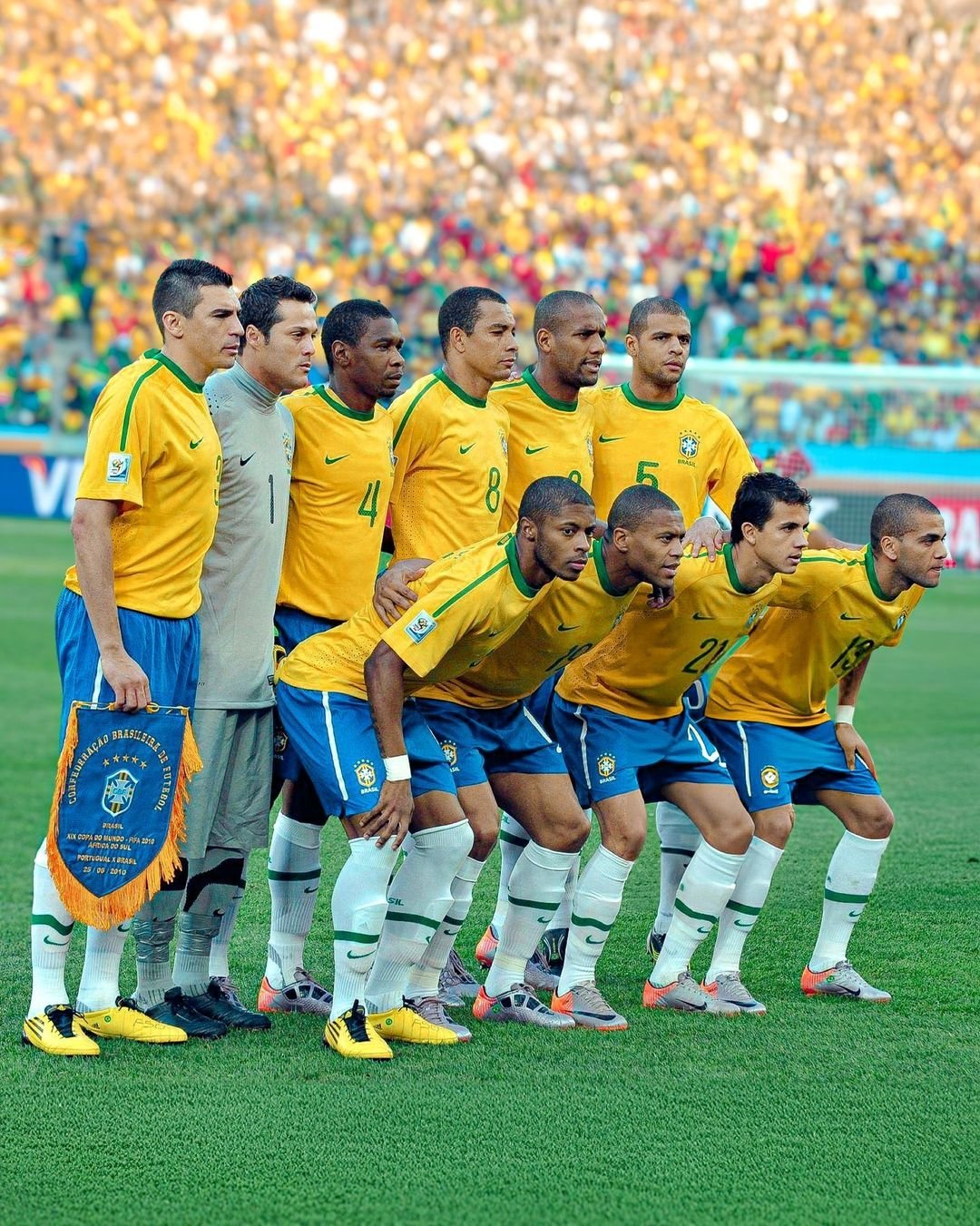 能打破进球 能打破进球