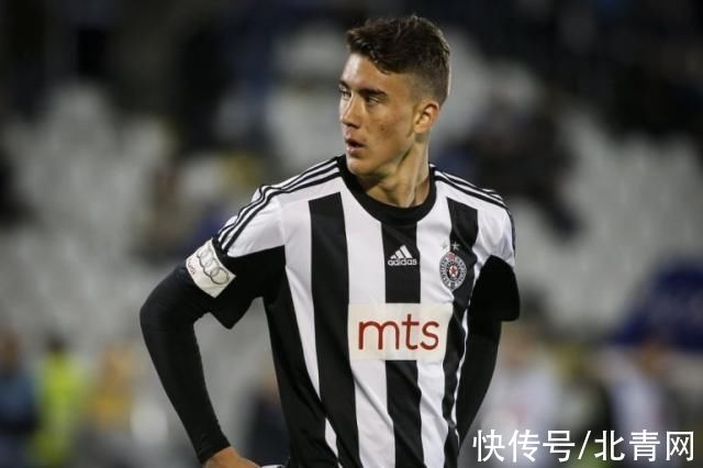 未来打下坚 未来打下坚