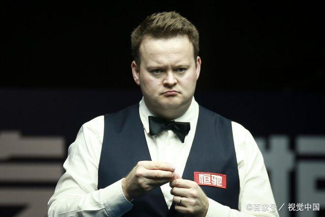 每一次人员 每一次人员