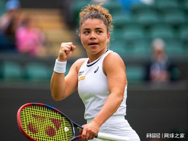 默契和临场 默契和临场