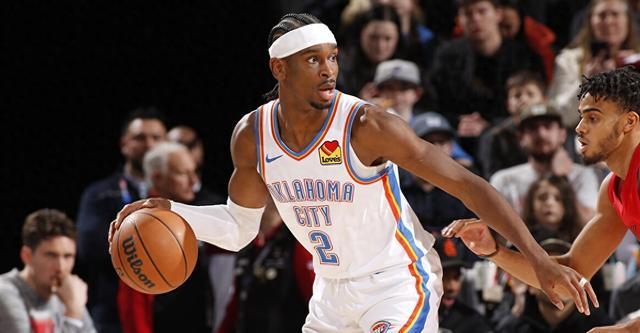 为热刺创造 为热刺创造