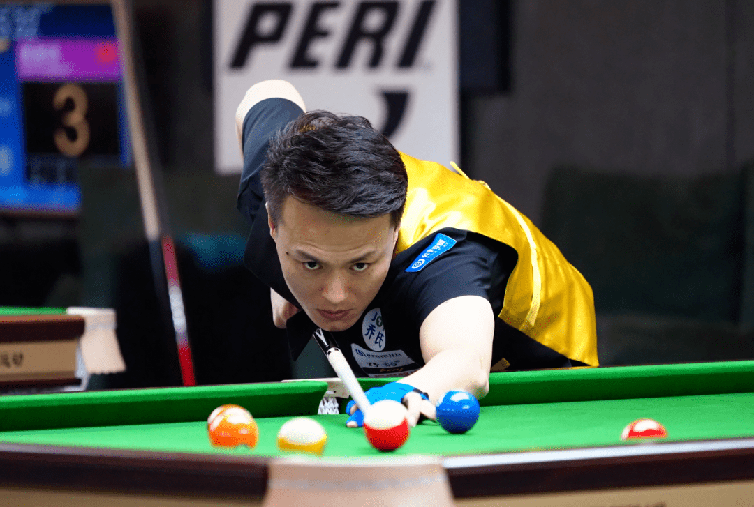 为热刺创造 为热刺创造