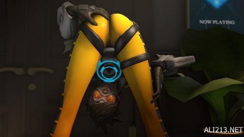 访与赛事分 访与赛事分