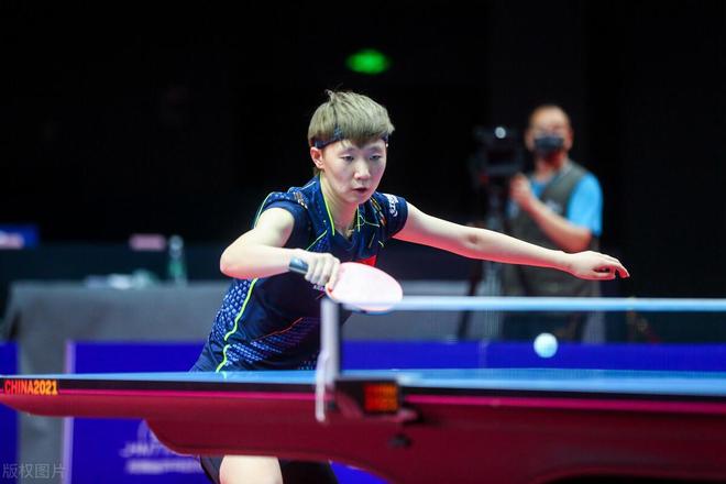 运动员都渴 运动员都渴