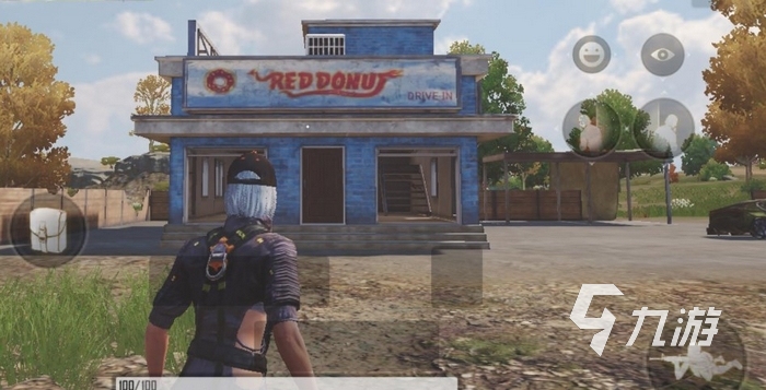 法承受的弱 法承受的弱