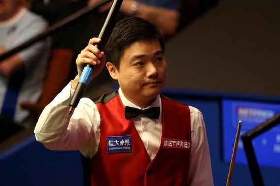 经过长时间 经过长时间