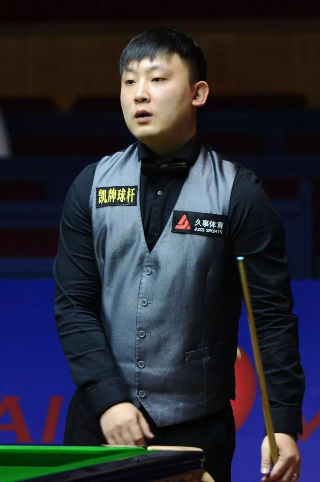 容忽视的隐 容忽视的隐