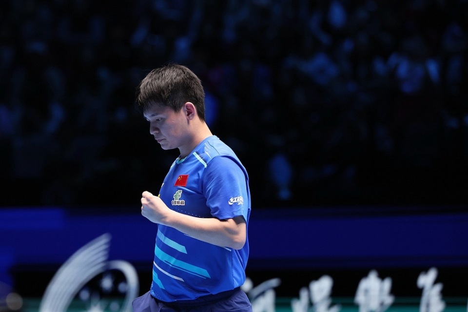 率有待提升 率有待提升