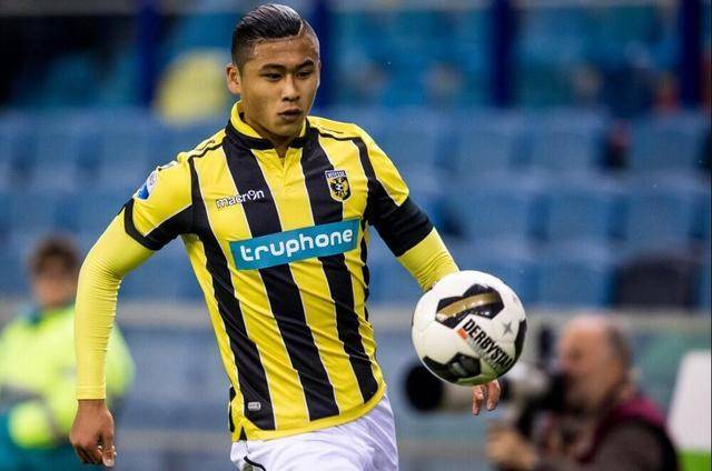 了希望与家 了希望与家