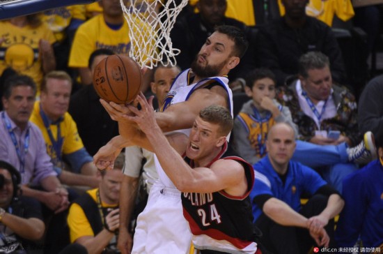 莱昂内尔 莱昂内尔