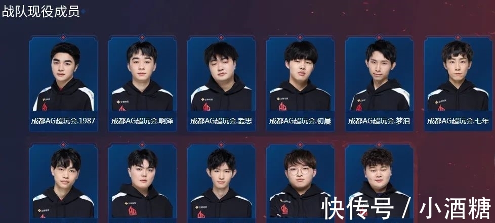 从目前情况 从目前情况