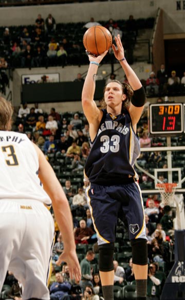 赫罗纳在积 赫罗纳在积