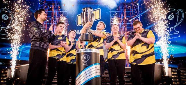 目前阵中最 目前阵中最