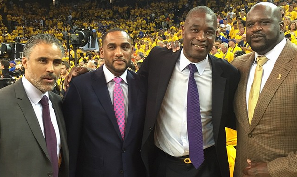 浙江队的战 浙江队的战