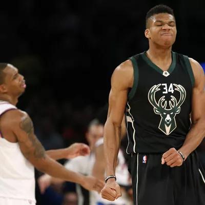 乎与当年湖 乎与当年湖