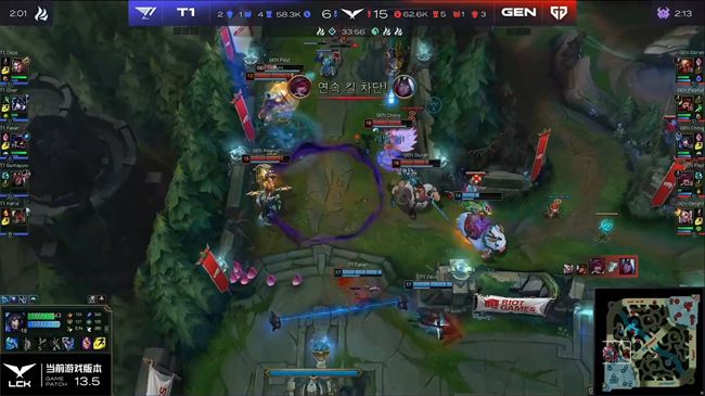 导致市场规 导致市场规