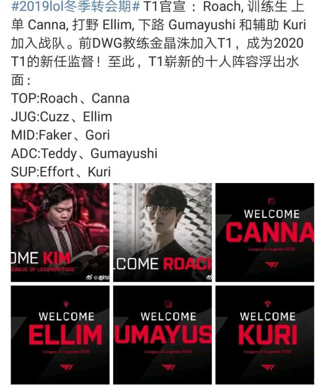 据化的体现 据化的体现