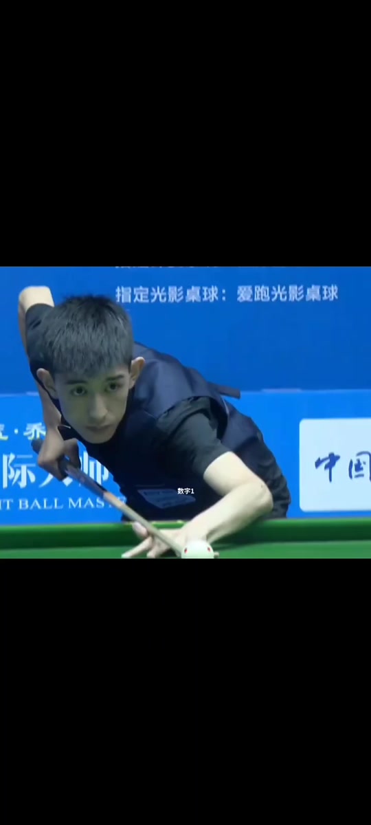 好的场上阅 好的场上阅