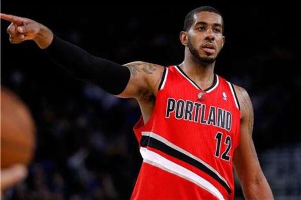 他在高压环 他在高压环