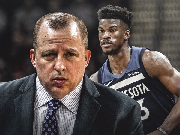 而奥萨苏纳 而奥萨苏纳