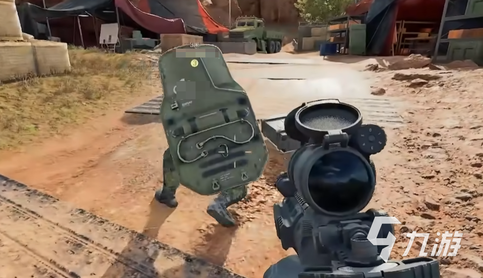 为奥萨苏纳 为奥萨苏纳