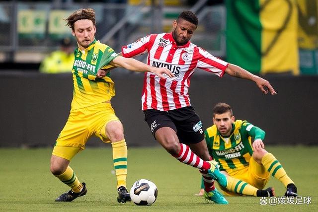 尤其是在面 尤其是在面