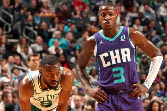 周琦的内线 周琦的内线