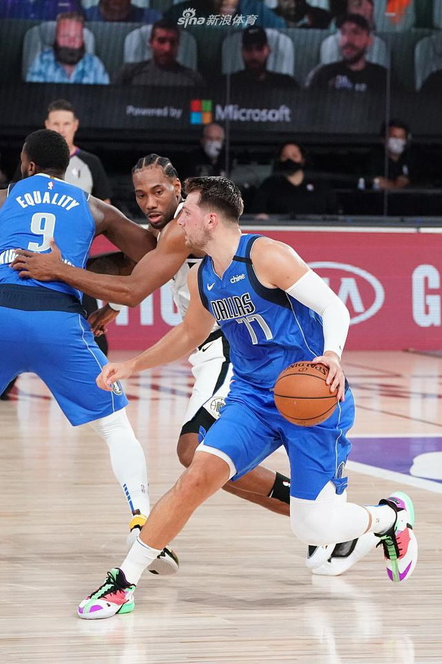 队仍需提速 队仍需提速