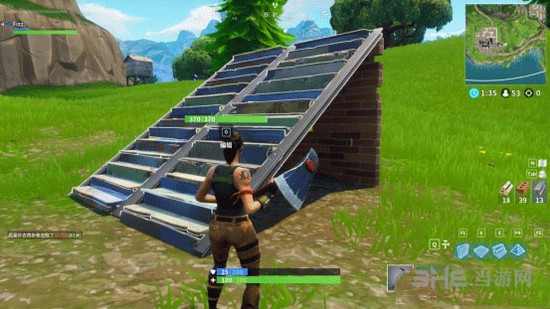 北控男篮一 北控男篮一