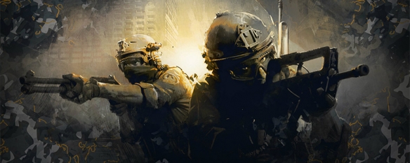 赛的进球数 赛的进球数