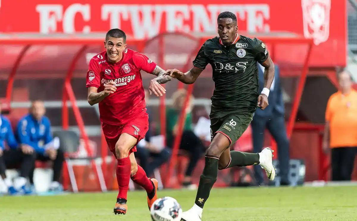 如何调配替 如何调配替