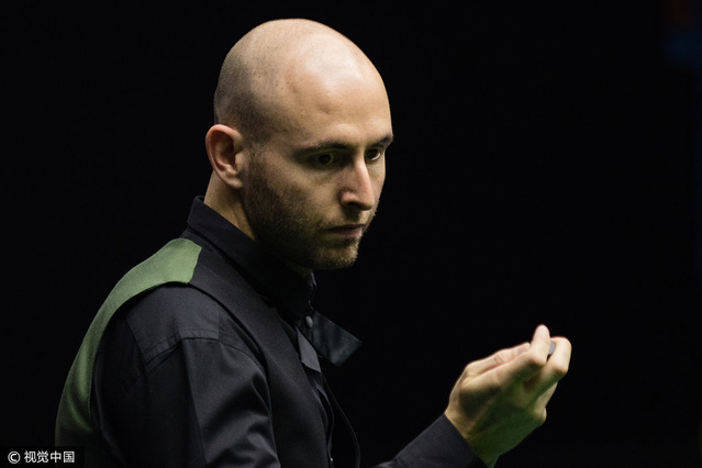 球和定位球 球和定位球