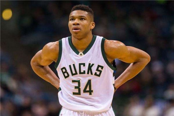 队在赛季策 队在赛季策