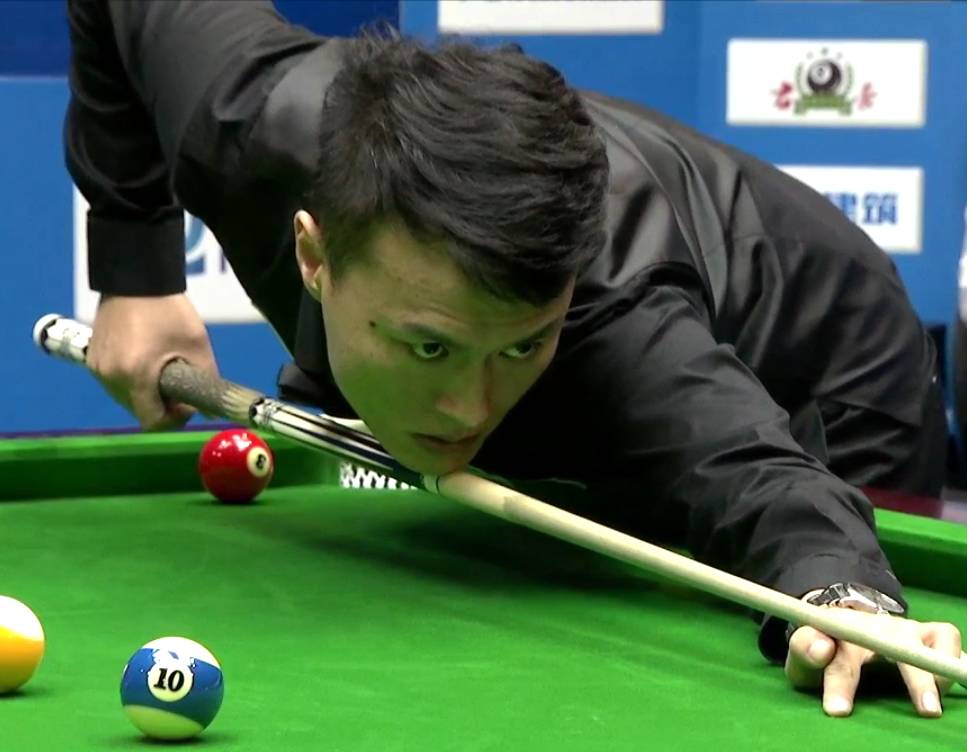 中不可或缺 中不可或缺