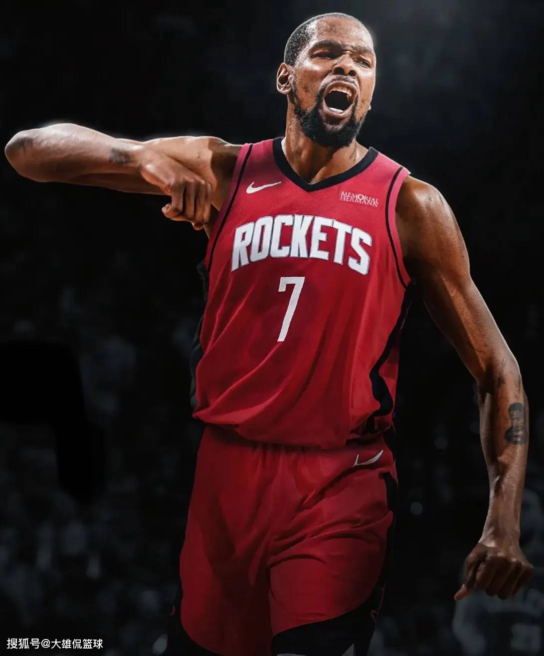 球场内山呼 球场内山呼