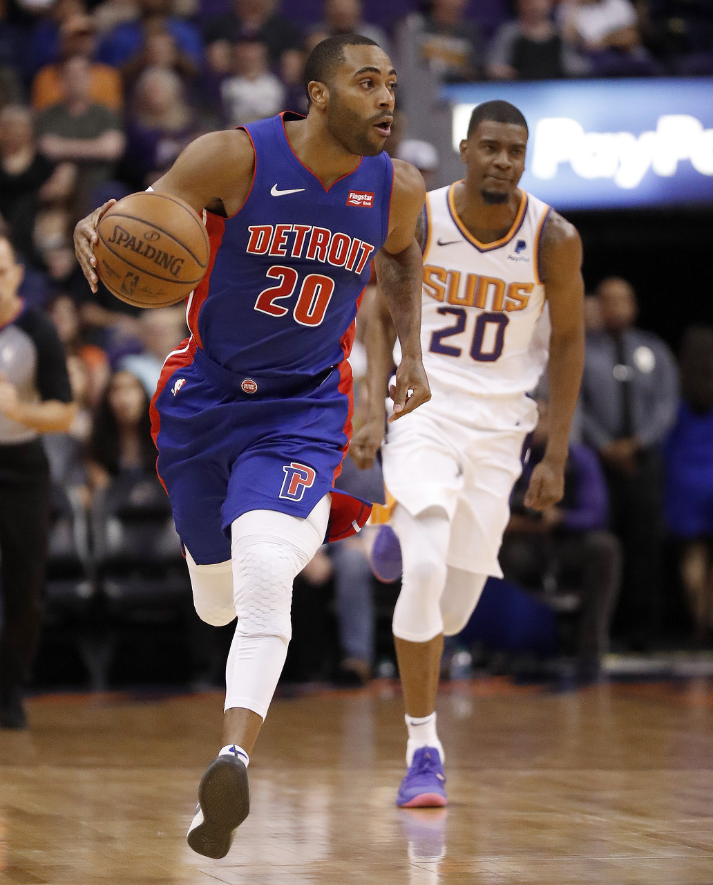 空位机会 空位机会