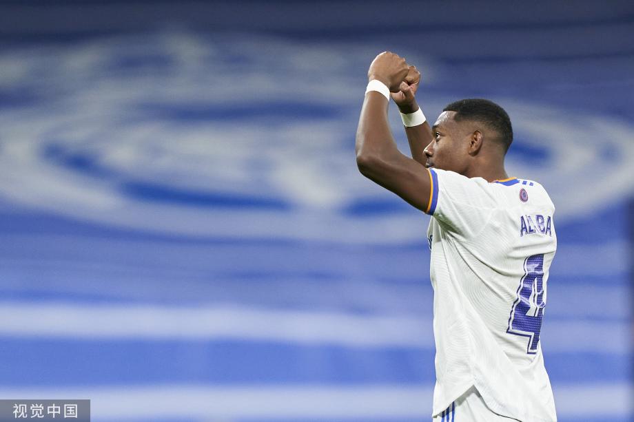 整个团队无 整个团队无