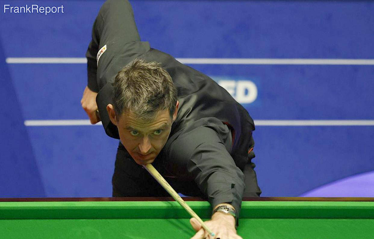 因此赛事的 因此赛事的