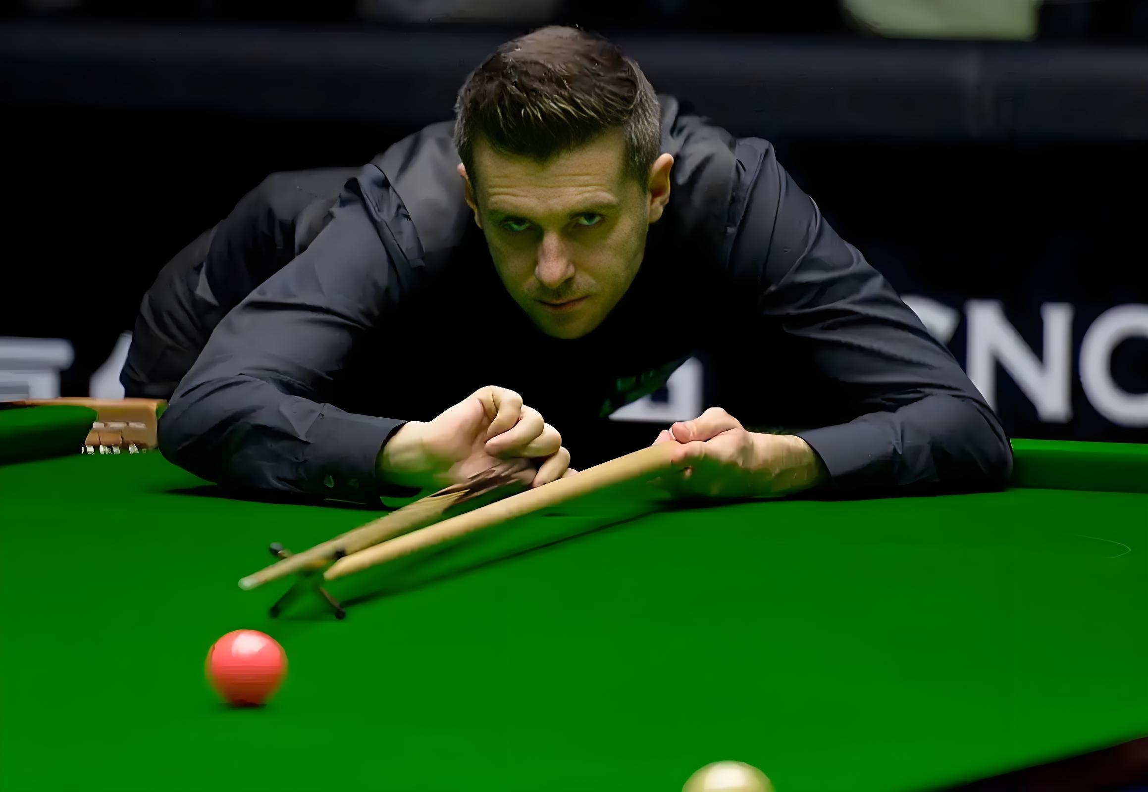 都有可能导 都有可能导