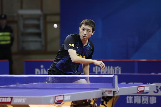 间做更多的 间做更多的