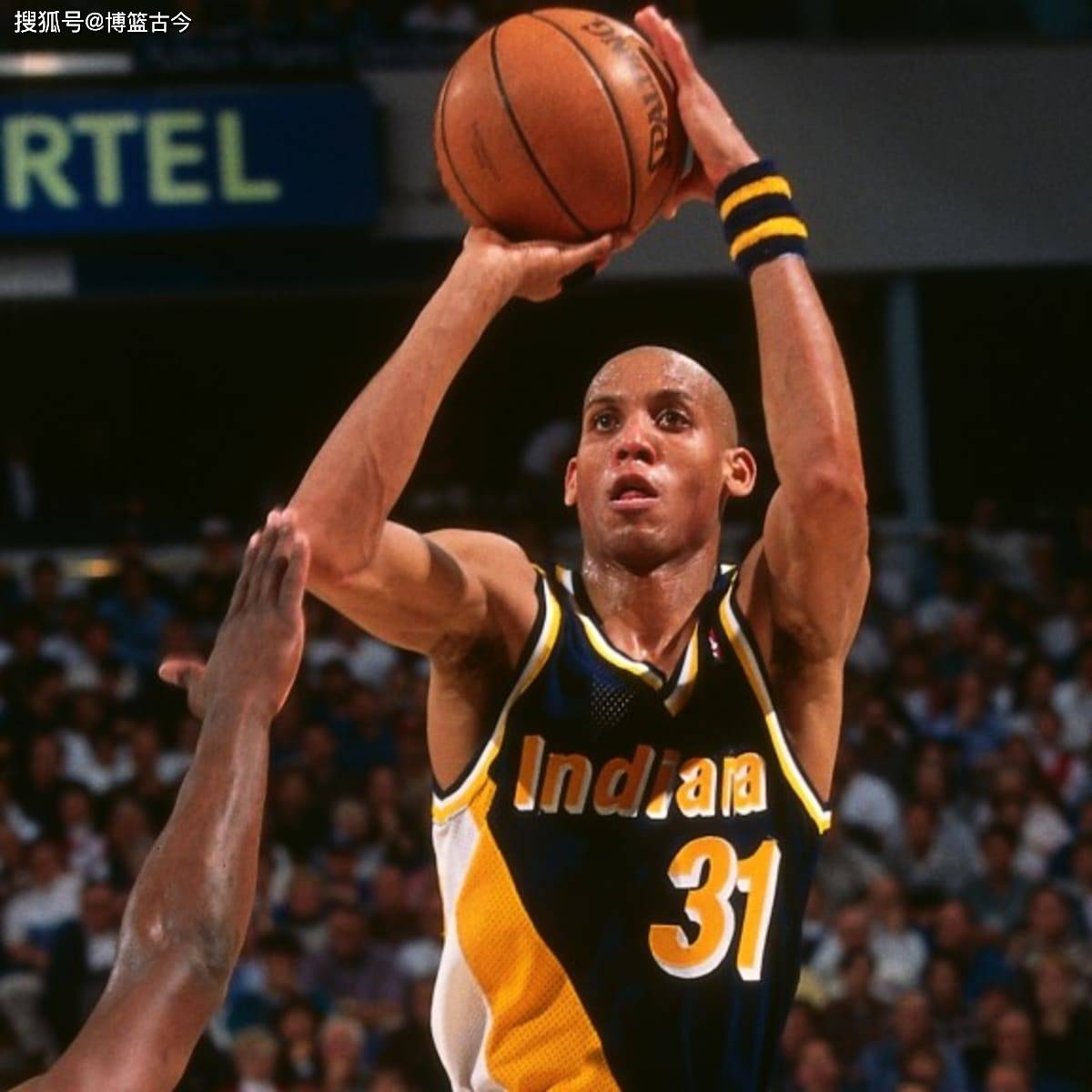 升雄鹿的外 升雄鹿的外